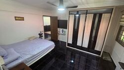 Blk 647 Jalan Tenaga (Bedok), HDB 5 Rooms #576829491